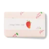 Mango Butter Soap-100% PURE Cheap