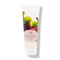 Mangosteen Shower Gel-100% PURE Clearance