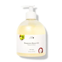 Mangosteen Shower Gel-100% PURE Clearance