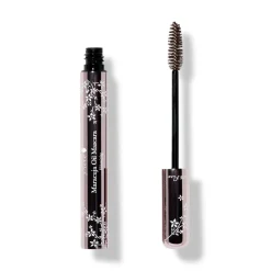 Maracuja Mascara-100% PURE Hot