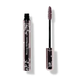 Maracuja Mascara-100% PURE Hot