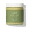 Matcha Cleansing Balm-100% PURE Flash Sale