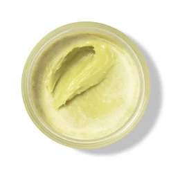 Matcha Cleansing Balm-100% PURE Flash Sale