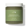Matcha Oat Face Scrub-100% PURE Flash Sale