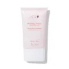 Mattifying Primer-100% PURE Best Sale
