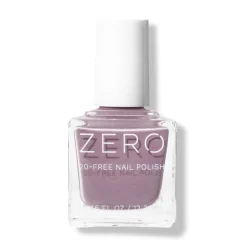 Mauve Over Nail Polish-100% PURE Best Sale