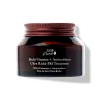 Multi-Vitamin + Antioxidants Ultra Riche Pm Treatment-100% PURE Shop