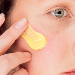 Multi-Vitamin + Antioxidants Ultra Riche Pm Treatment-100% PURE Shop