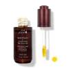 Multi-Vitamin + Antioxidants Pm Facial Oil-100% PURE Clearance