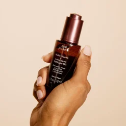 Multi-Vitamin + Antioxidants Pm Facial Oil-100% PURE Clearance