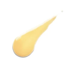 Multi-Vitamin + Antioxidants Potent Pm Serum-100% PURE Online