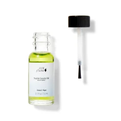 Nail & Cuticle Oil-100% PURE Cheap