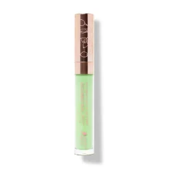 2Nd Skin Corrector-100% PURE Cheap