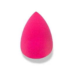 Non Latex Makeup Blender-100% PURE Store
