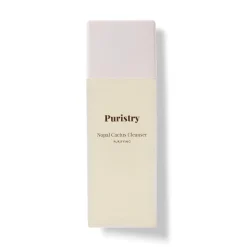 Nopal Cactus Cleanser-100% PURE Outlet