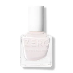 Oat Milk Nail Polish-100% PURE Cheap