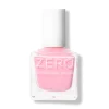 Of Tutu Minds Nail Polish-100% PURE Flash Sale