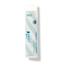 Organic Mint Lip Balm-100% PURE Store