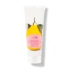 Pink Grapefruit Nourishing Body Cream-100% PURE Fashion
