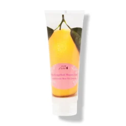 Pink Grapefruit Shower Gel-100% PURE Best