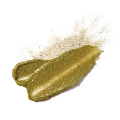 Pore Detox Herbal Cleanser-100% PURE Online