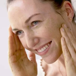 Pore Detox Herbal Cleanser-100% PURE Online