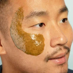 Pore Detox Herbal Cleanser-100% PURE Online