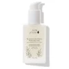 Restorative Sea Culture Hydrating Toner-100% PURE Flash Sale
