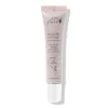 Retinol Pm Eye Cream-100% PURE Outlet
