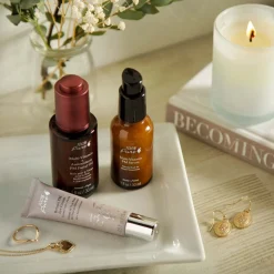 Retinol Pm Eye Cream-100% PURE Outlet