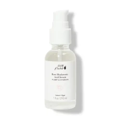 Rose Hyaluronic Acid Serum-100% PURE Sale