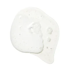 Rose Water Gel Cleanser-100% PURE Outlet