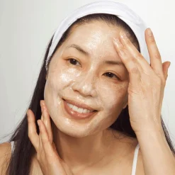 Rose Water Gel Cleanser-100% PURE Outlet