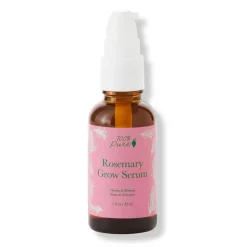 Rosemary Grow Serum-100% PURE Cheap