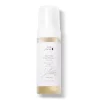 Sake Cloud Foam Cleanser-100% PURE Shop