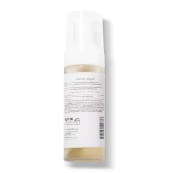 Sake Cloud Foam Cleanser-100% PURE Shop