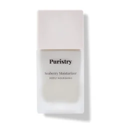 Seaberry Moisturizer-100% PURE Cheap
