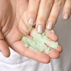 Skin Support Stretch Mark Butter-100% PURE Best Sale