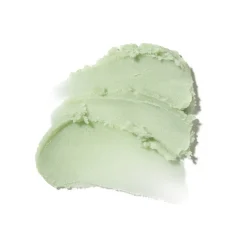 Skin Support Stretch Mark Butter-100% PURE Best Sale