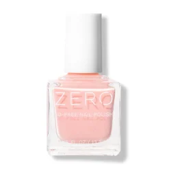 Strawberry Mochi Nail Polish-100% PURE Shop