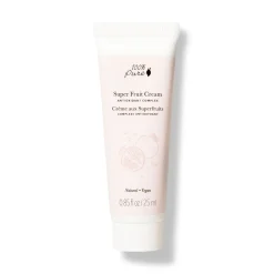 Super Fruit Cream-100% PURE Discount