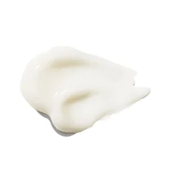 Super Fruit Oil Nourishing Eye Cream-100% PURE Best