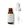 Tea Tree Concentrated Spot Treatment-100% PURE Online