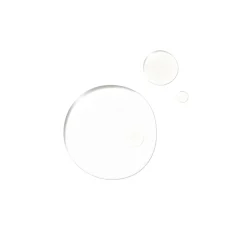 Tea Tree Concentrated Spot Treatment-100% PURE Online