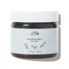 Tea Tree Deep Detox Mask-100% PURE Clearance