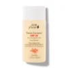 Tomato Lycopene Spf 20 Moisturizer-100% PURE Cheap