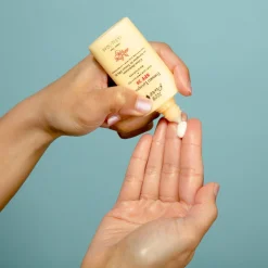 Tomato Lycopene Spf 20 Moisturizer-100% PURE Cheap