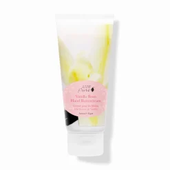 Vanilla Bean Hand Buttercream-100% PURE Best Sale