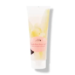 Vanilla Bean Shower Gel-100% PURE Cheap
