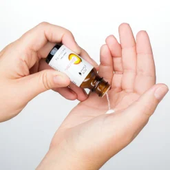 Vitamin C Boost-100% PURE Sale